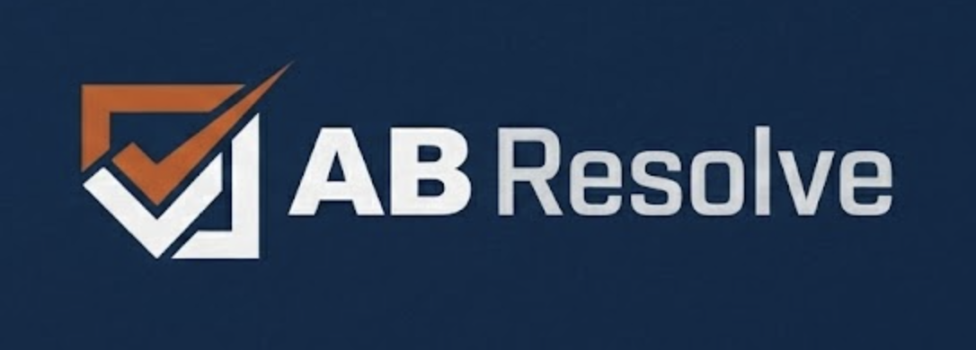 AB Resolve